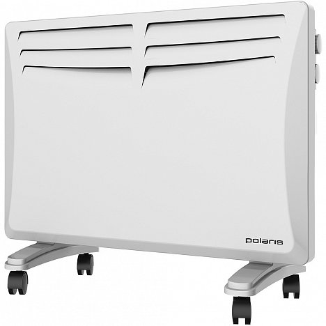 Конвектор Polaris PCH 1545