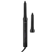Фен-расческа для моделирования Polaris PHSB 9900