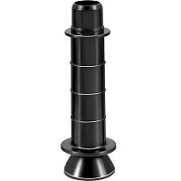 Кофеварка Polaris PCM 2038 3-in-1