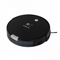 Робот-пылесос Polaris PVCR 3100 IQ Home Aqua