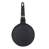 Сковорода блинная Polaris Stein-22PC