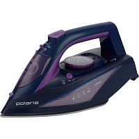 Утюг Polaris PIR 2457K Cord[less]
