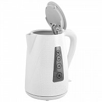 Чайник Polaris PWK 1794C Golf