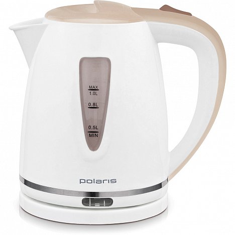 Чайник Polaris PWK 1038C