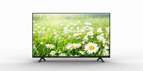 Телевизор Thomson T32RTM6020