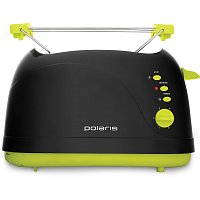Тостер Polaris PET 0702LB