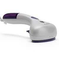 Компактный отпариватель Polaris PGS 1502CA