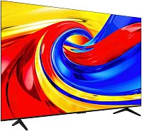 Телевизор TCL 50P7L  50"