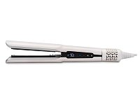 Стайлер Polaris PHS 6000