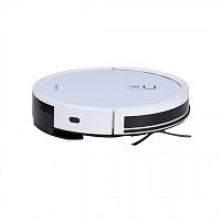 Робот-пылесос Polaris PVCR 4105 WI-FI IQ Home Aqua
