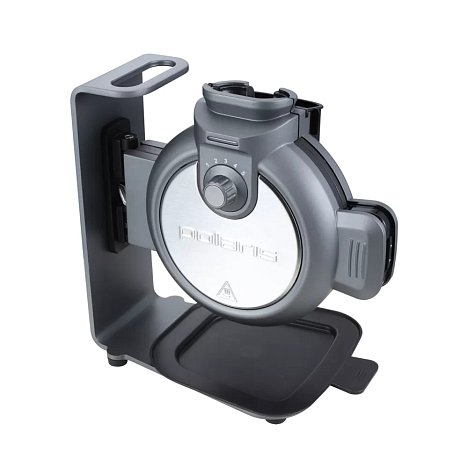 Прибор для выпечки Polaris PST 1000