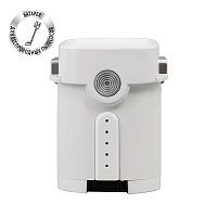 Батарея PVCSB 5080 для вертикальных пылесосов Polaris PVCS 7000 Energy WAY AQUA