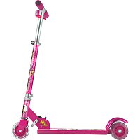 Детский самокат Polaris PKB 0301P