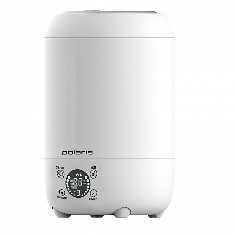 увлажнитель воздуха для квартиры polaris puh 0528 tf. . увлажнитель воздуха для квартиры polaris puh 0528 tf фото. увлажнитель воздуха для квартиры polaris puh 0528 tf-. картинка увлажнитель воздуха для квартиры polaris puh 0528 tf. картинка . Наш интернет-магазин предлагает несколько вариантов оплаты: