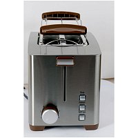 Тостер Polaris PET 0910