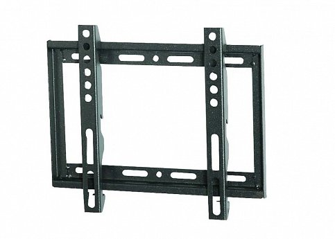 Кронштейн на стену Hama R1 118158 D19"-48" – купить недорого с ...