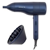 Фен Polaris PHD 2003