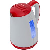 Чайник Polaris PWK 1790CL
