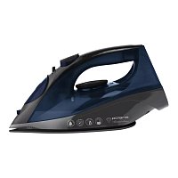 Утюг Polaris PIR 2430K
