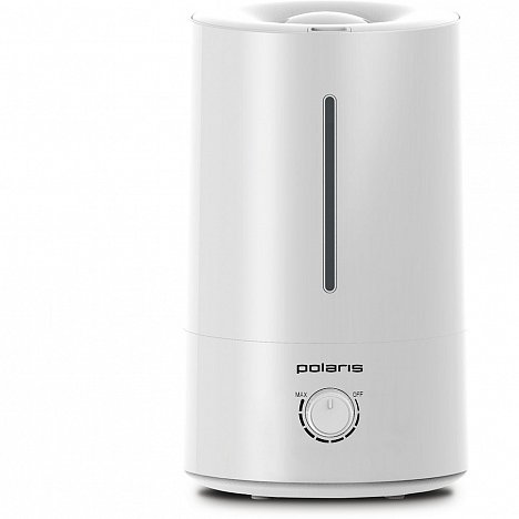 Ультразвуковой увлажнитель воздуха Polaris PUH 5003 TF
