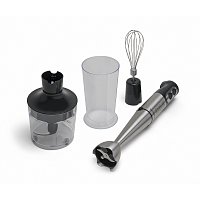Блендер Polaris PHB 0510A