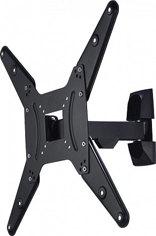 Кронштейн на стену Hama H-118102