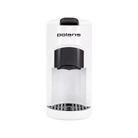 Кофеварка Polaris PCM 2034 3-in-1