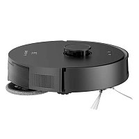 Робот-пылесос Polaris PVCR 4750 Wi-Fi IQ Home