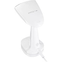 Компактный отпариватель Polaris PGS 2060CA