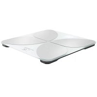 Весы напольные Polaris PWS 1888 IQ Home