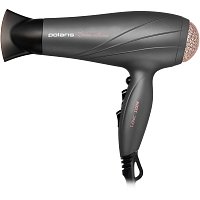Фен Polaris PHD 2248Ti Dreams Collection