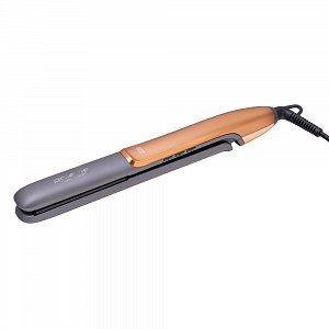 Стайлер Polaris PHSS 2098TTi Tourmaline PROF Графит Золотой – купить ...