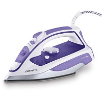 Утюг Polaris PIR 2469K