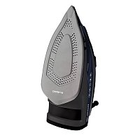 Утюг Polaris PIR 3074 SG AA 3m