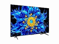 Телевизор TCL 75P8L 75"