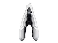 Стайлер Polaris PHS 6000