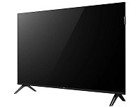 Телевизор TCL 40S5K 40"