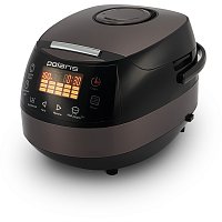 Мультиварка Polaris PMC 0517AD/G
