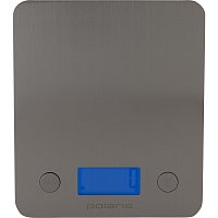 Кухонные весы Polaris PKS 0547DM