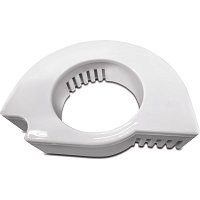 Фильтр очистки воздуха для увлажнителя Polaris PUH 1604