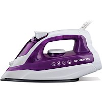 Утюг Polaris PIR 1876 GraphiTECH