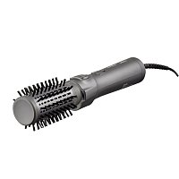 Фен-расческа Polaris PHSB 1100Ri