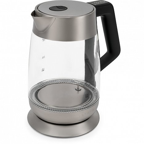 Чайник Polaris PWK 1838CGLD