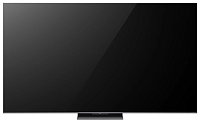 Телевизор TCL 75C8K 75"