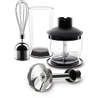 Блендер Polaris PHB 1322AL