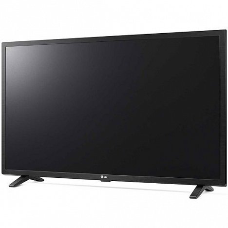 Телевизор LG LCD 32LM550BPLB 32"