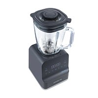 Настольный блендер Polaris PTB 2610GL