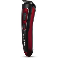 Trimmer PHC 0401RB Flex Motion - prices, reviews, specifications, buy  trimmer phc 0401rb flex motion в Украине