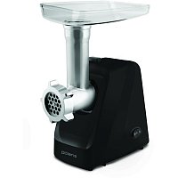 Мясорубка Polaris PMG 1842