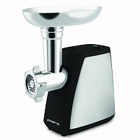 Мясорубка Polaris PMG 2037A
